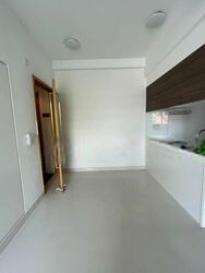 Casa Cambio (D19), Condominium #413845291